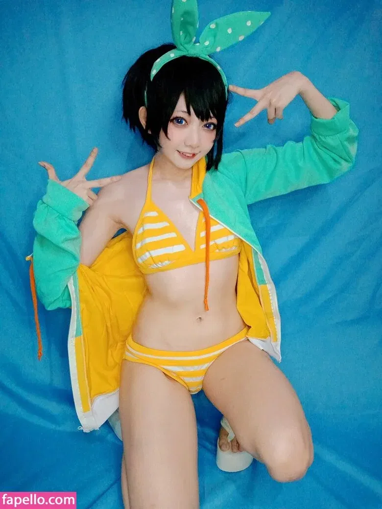 Evil Overlord Gabo Onlyfans Photo Gallery 