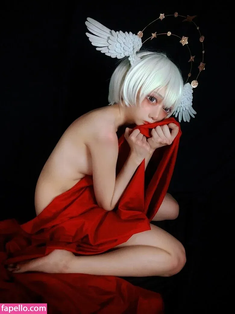 Evil Overlord Gabo Onlyfans Photo Gallery 