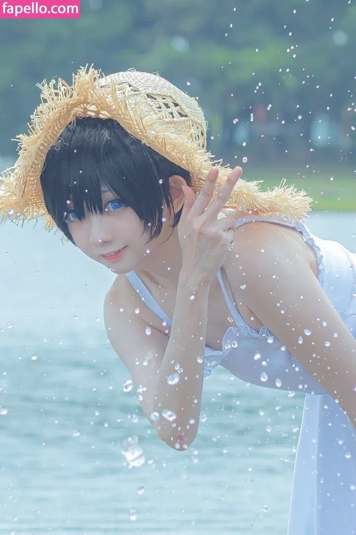 Evil Overlord Gabo Onlyfans Photo Gallery 