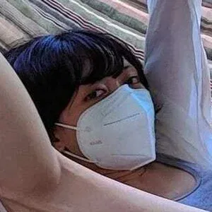 Evil Overlord Gabo Onlyfans Photo Gallery 