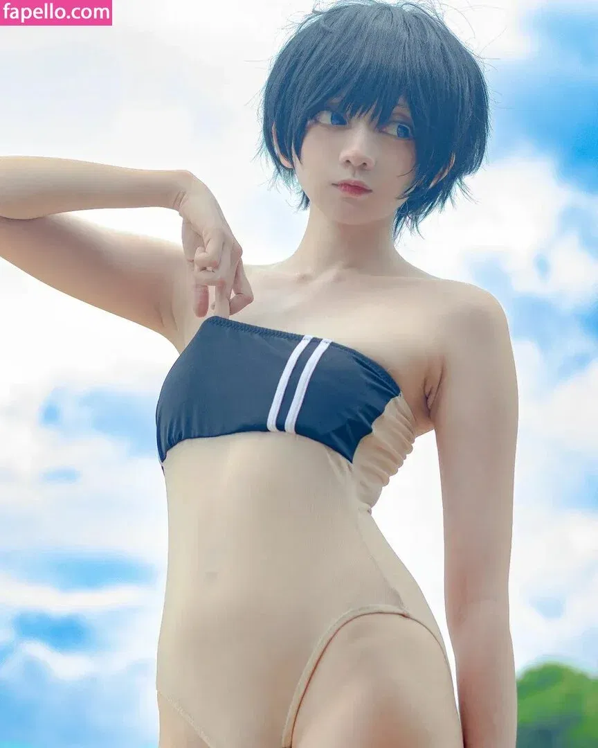 Evil Overlord Gabo Onlyfans Photo Gallery 