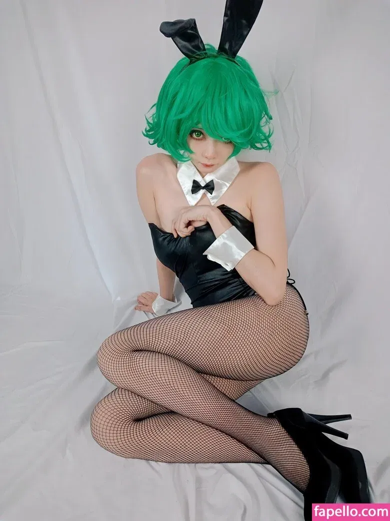 Evil Overlord Gabo Onlyfans Photo Gallery 