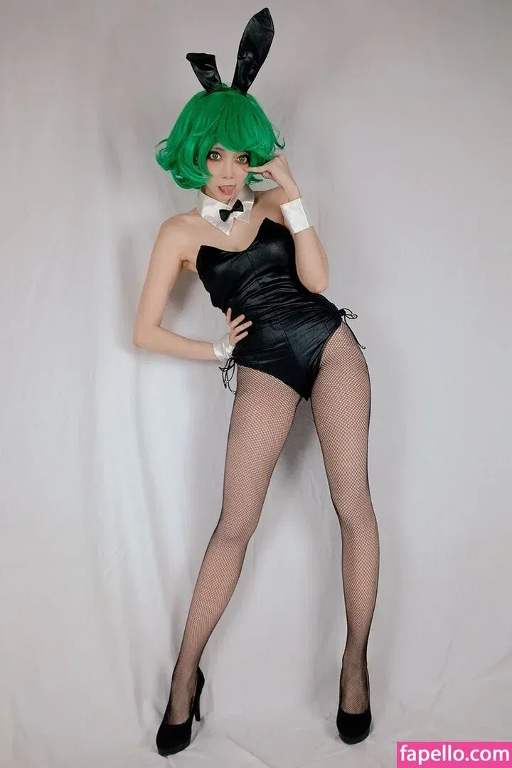 Evil Overlord Gabo Onlyfans Photo Gallery 