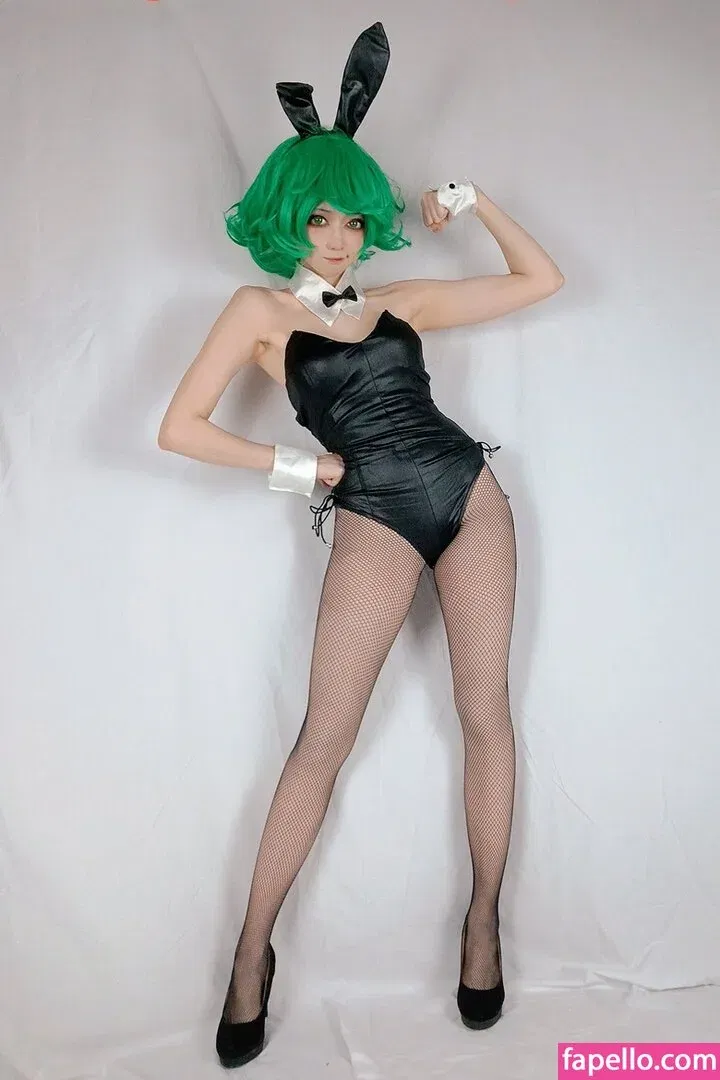 Evil Overlord Gabo Onlyfans Photo Gallery 