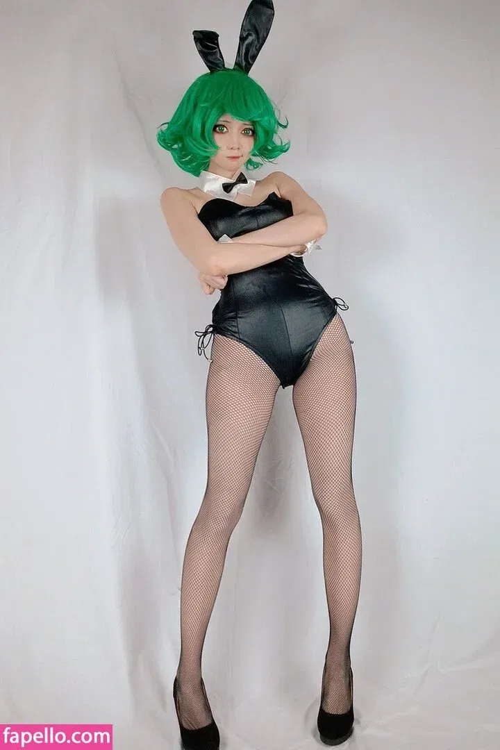 Evil Overlord Gabo Onlyfans Photo Gallery 