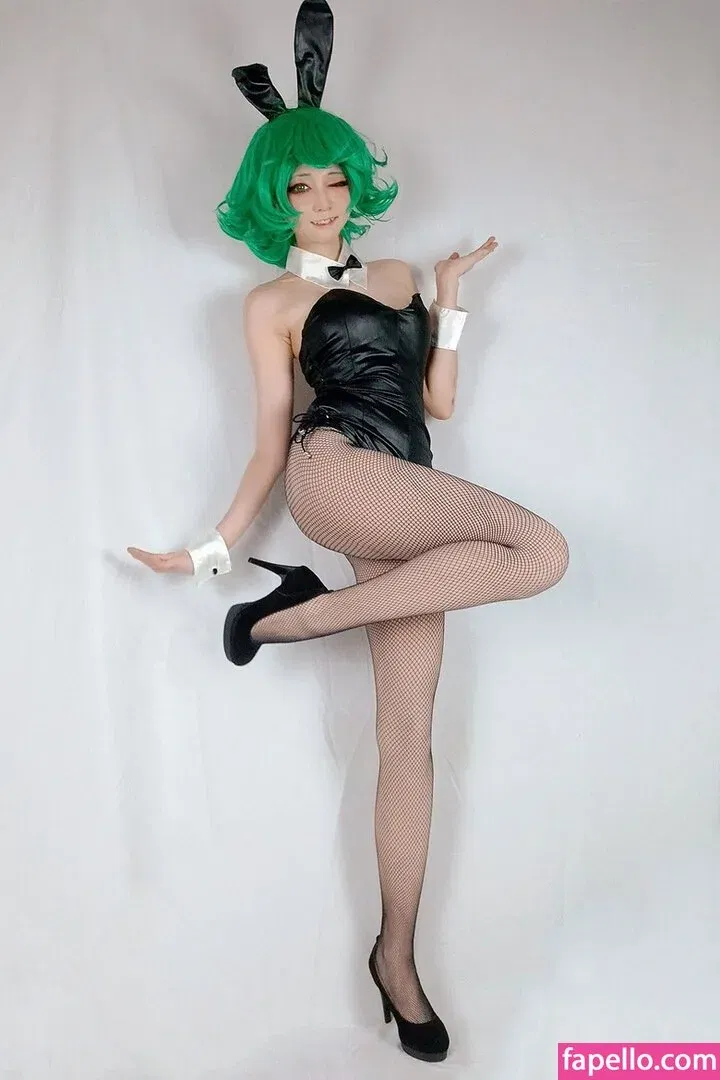 Evil Overlord Gabo Onlyfans Photo Gallery 