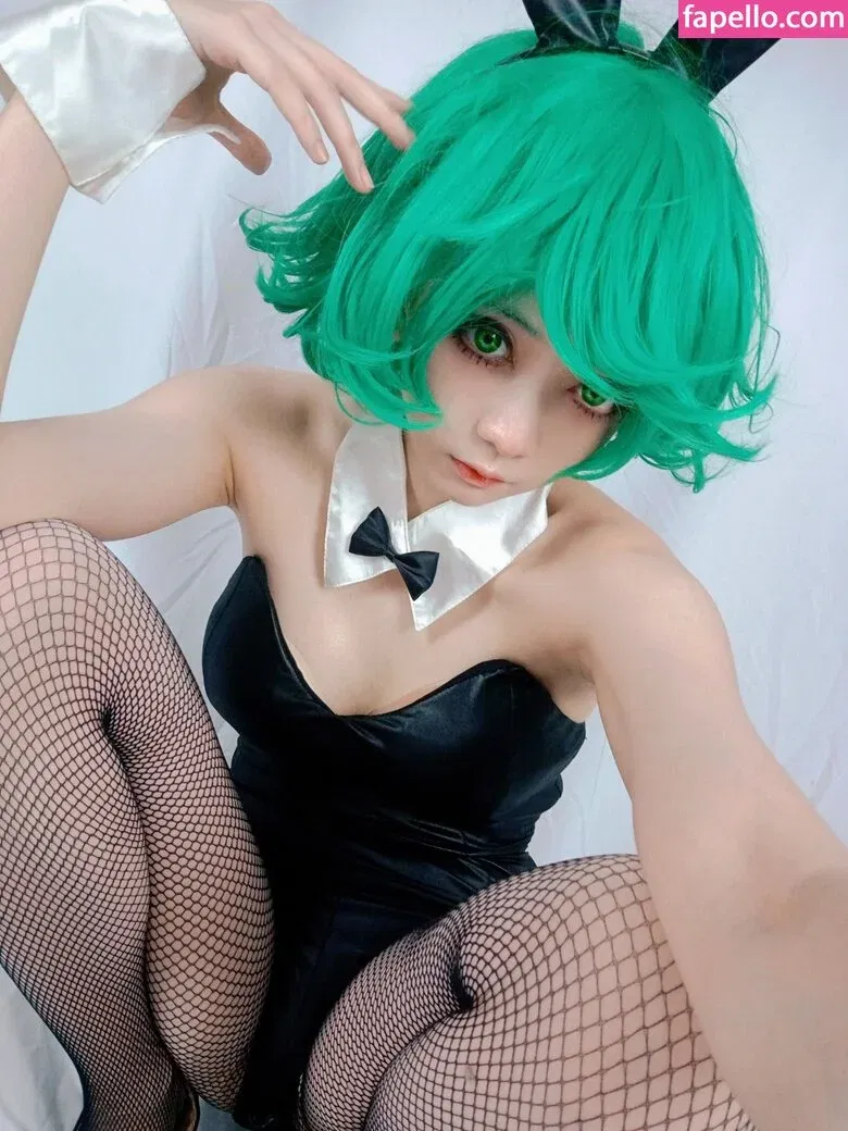 Evil Overlord Gabo Onlyfans Photo Gallery 