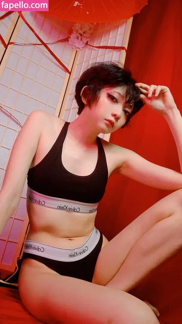 Evil Overlord Gabo Onlyfans Photo Gallery 