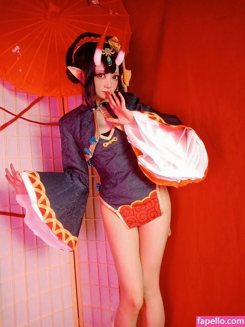 Evil Overlord Gabo Onlyfans Photo Gallery 