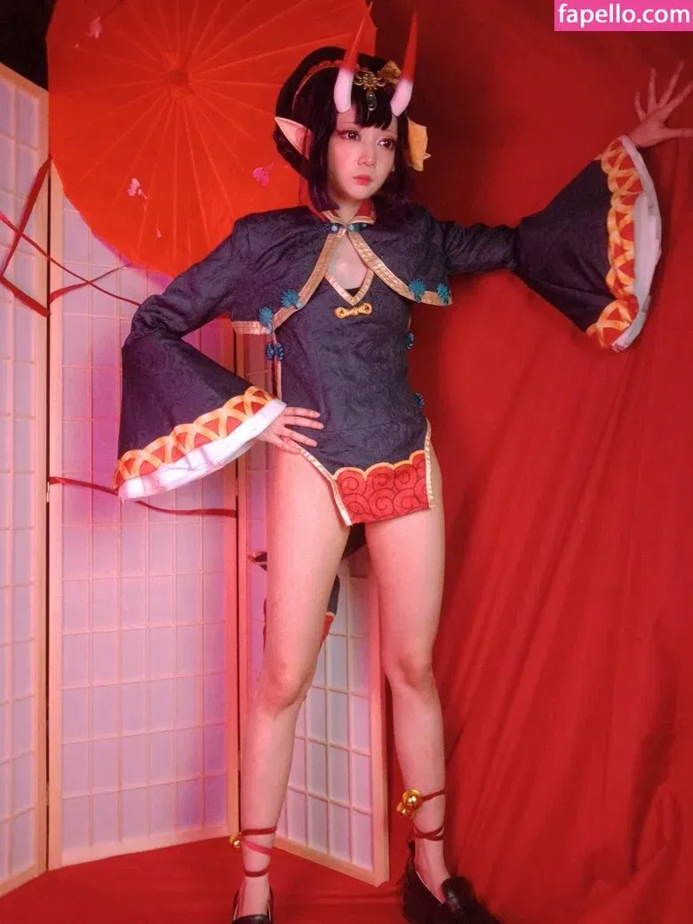 Evil Overlord Gabo Onlyfans Photo Gallery 