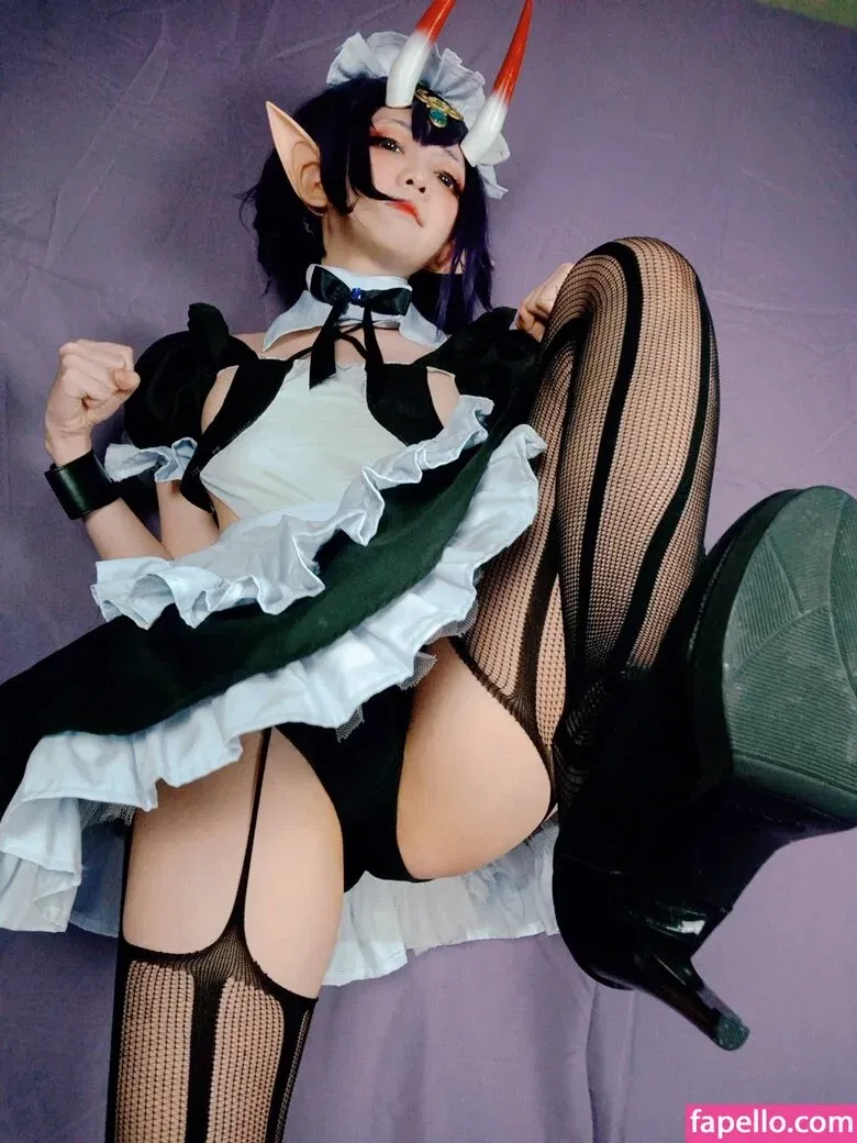 Evil Overlord Gabo Onlyfans Photo Gallery 