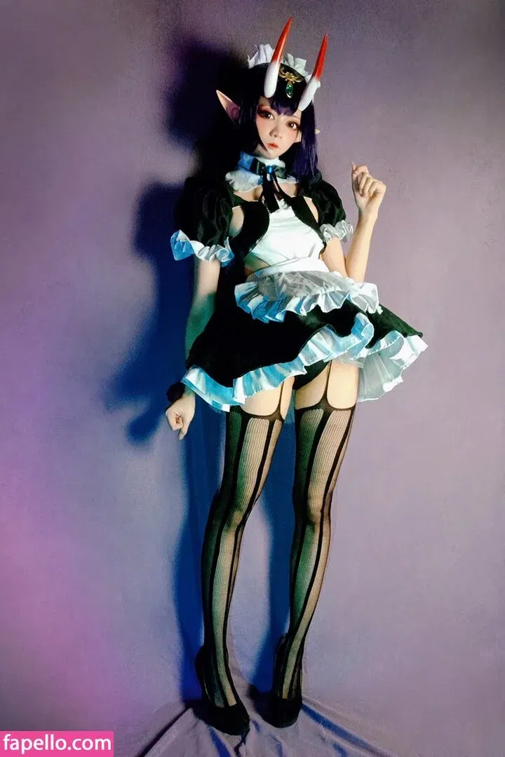 Evil Overlord Gabo Onlyfans Photo Gallery 