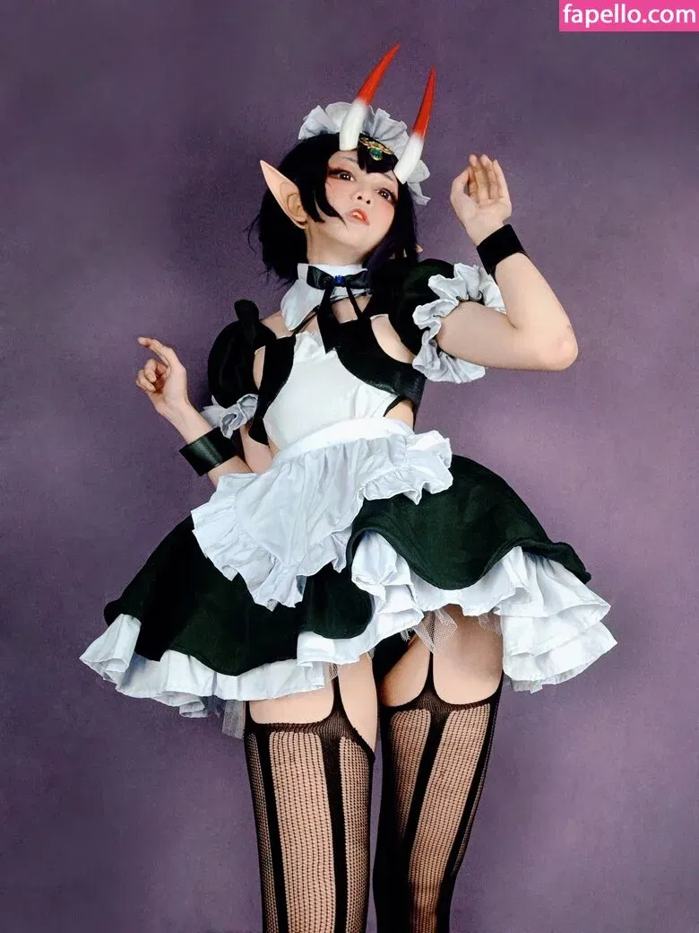 Evil Overlord Gabo Onlyfans Photo Gallery 