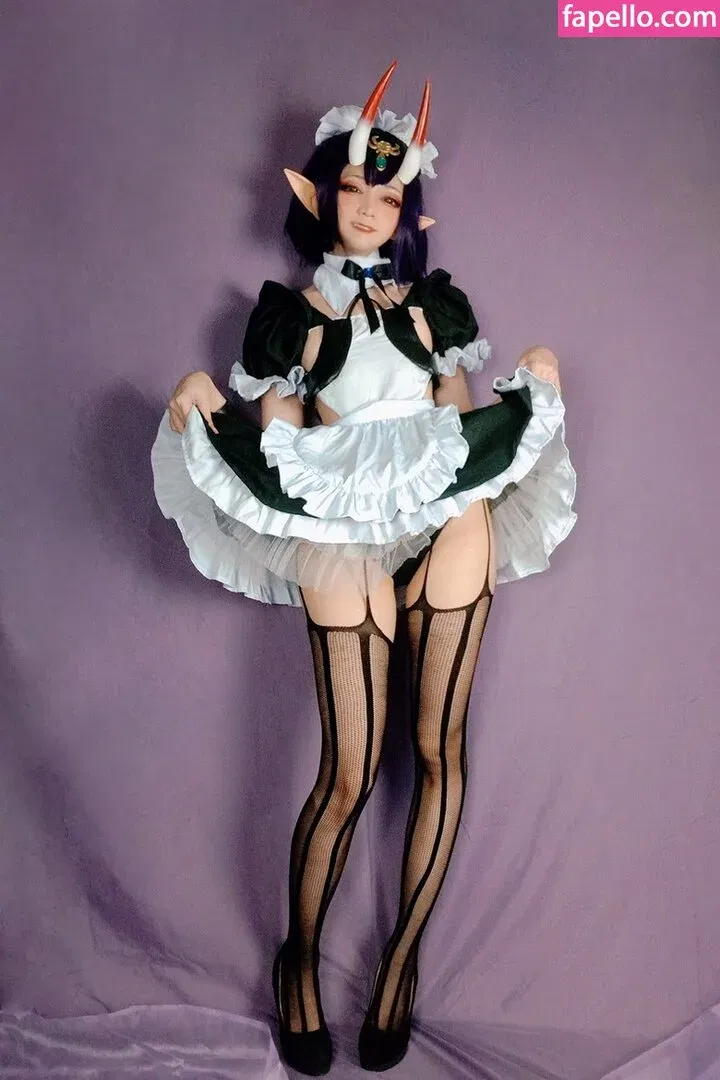 Evil Overlord Gabo Onlyfans Photo Gallery 