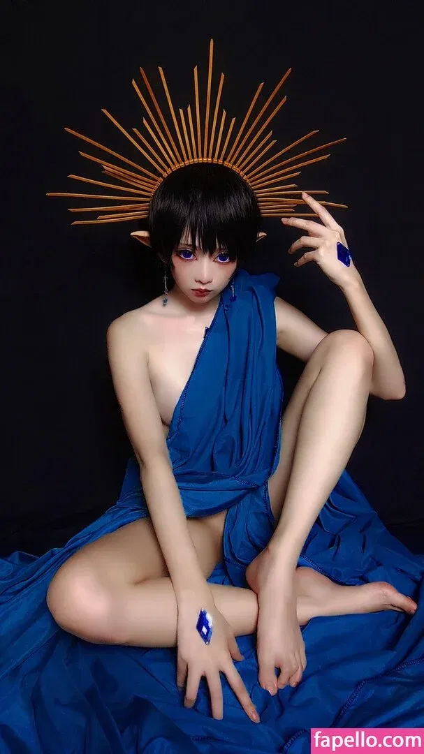 Evil Overlord Gabo Onlyfans Photo Gallery 