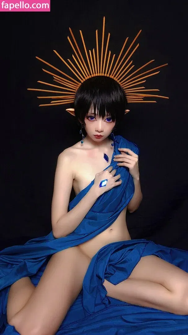 Evil Overlord Gabo Onlyfans Photo Gallery 