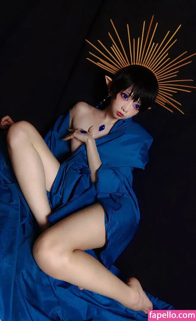 Evil Overlord Gabo Onlyfans Photo Gallery 