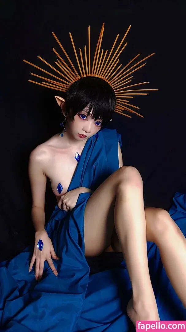 Evil Overlord Gabo Onlyfans Photo Gallery 