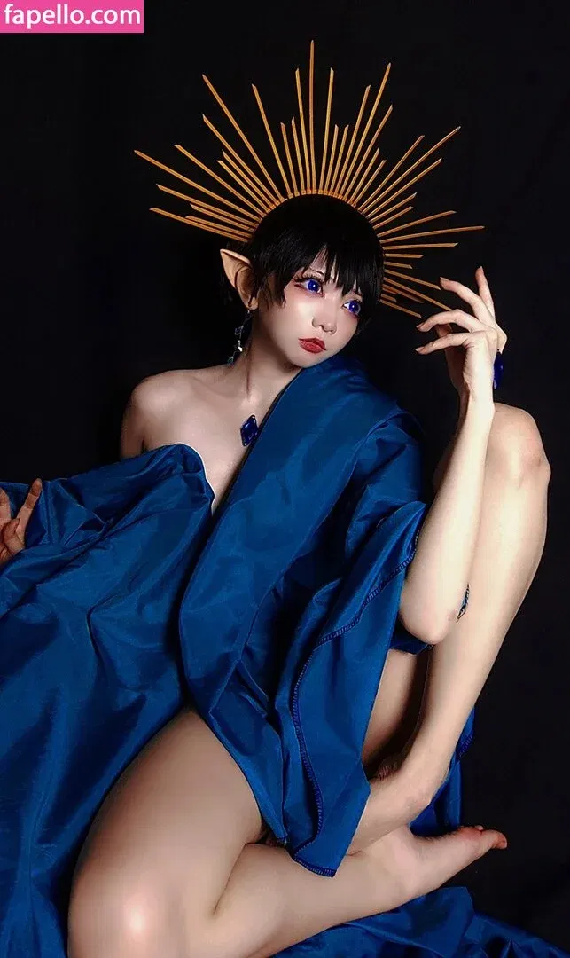 Evil Overlord Gabo Onlyfans Photo Gallery 