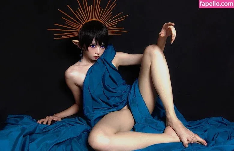 Evil Overlord Gabo Onlyfans Photo Gallery 