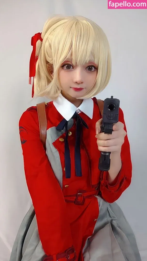 Evil Overlord Gabo Onlyfans Photo Gallery 