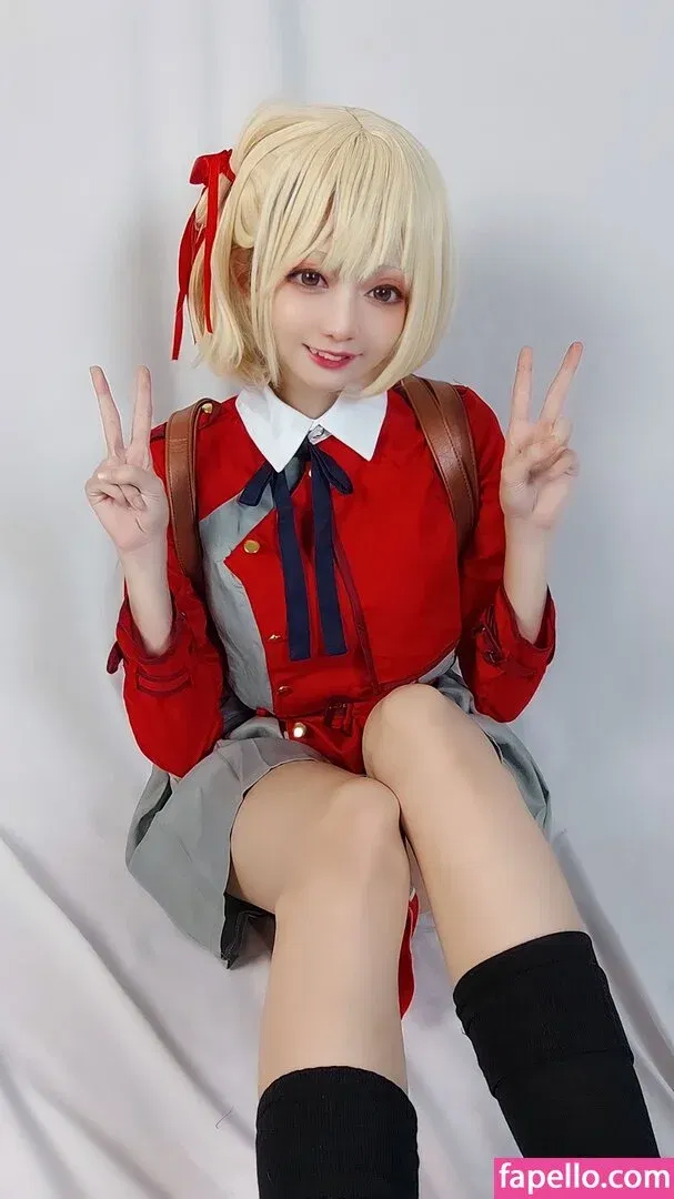 Evil Overlord Gabo Onlyfans Photo Gallery 