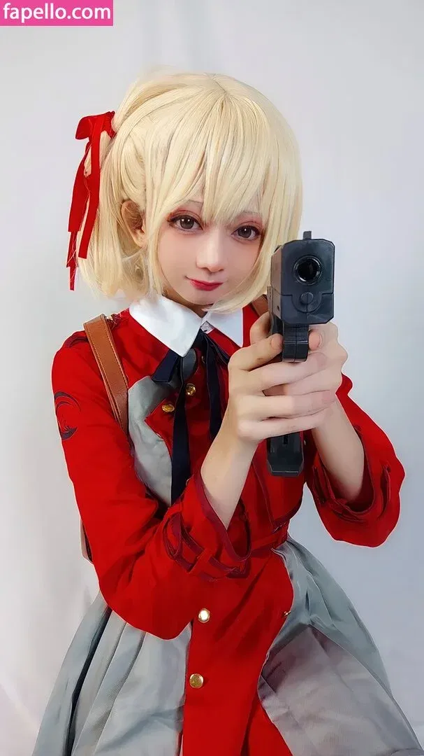 Evil Overlord Gabo Onlyfans Photo Gallery 