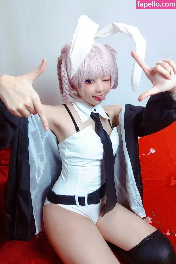 Evil Overlord Gabo Onlyfans Photo Gallery 