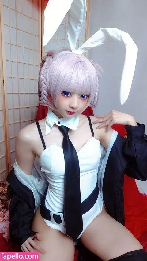 Evil Overlord Gabo Onlyfans Photo Gallery 