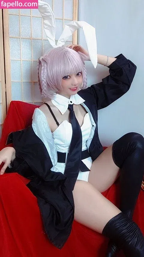 Evil Overlord Gabo Onlyfans Photo Gallery 