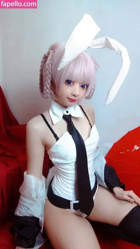 Evil Overlord Gabo Onlyfans Photo Gallery 