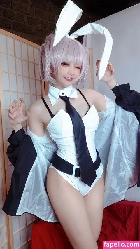 Evil Overlord Gabo Onlyfans Photo Gallery 