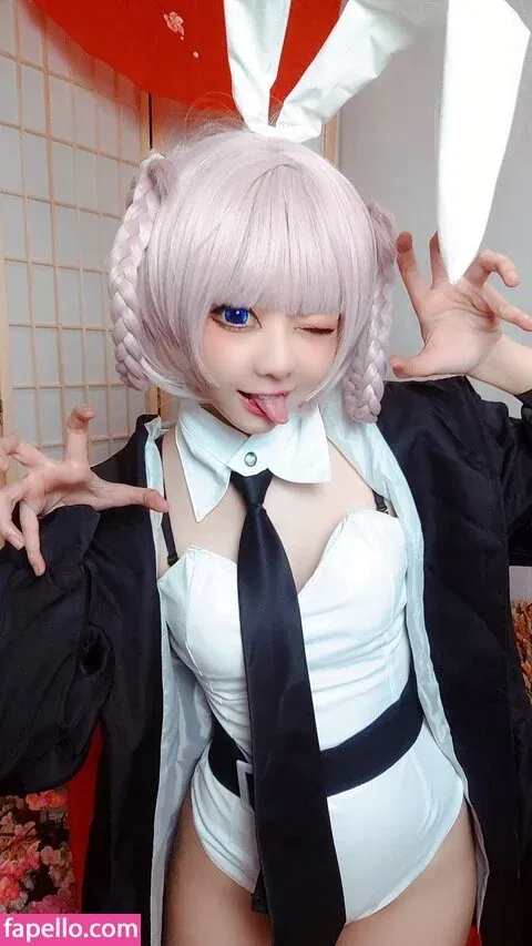 Evil Overlord Gabo Onlyfans Photo Gallery 