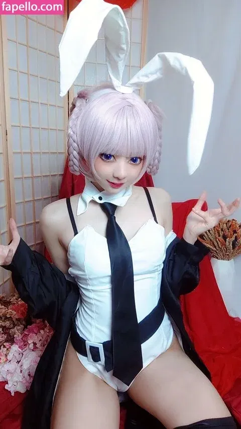 Evil Overlord Gabo Onlyfans Photo Gallery 