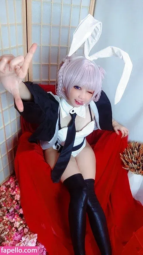 Evil Overlord Gabo Onlyfans Photo Gallery 