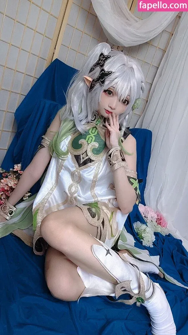 Evil Overlord Gabo Onlyfans Photo Gallery 