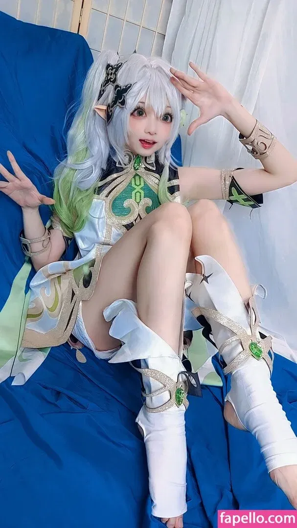 Evil Overlord Gabo Onlyfans Photo Gallery 