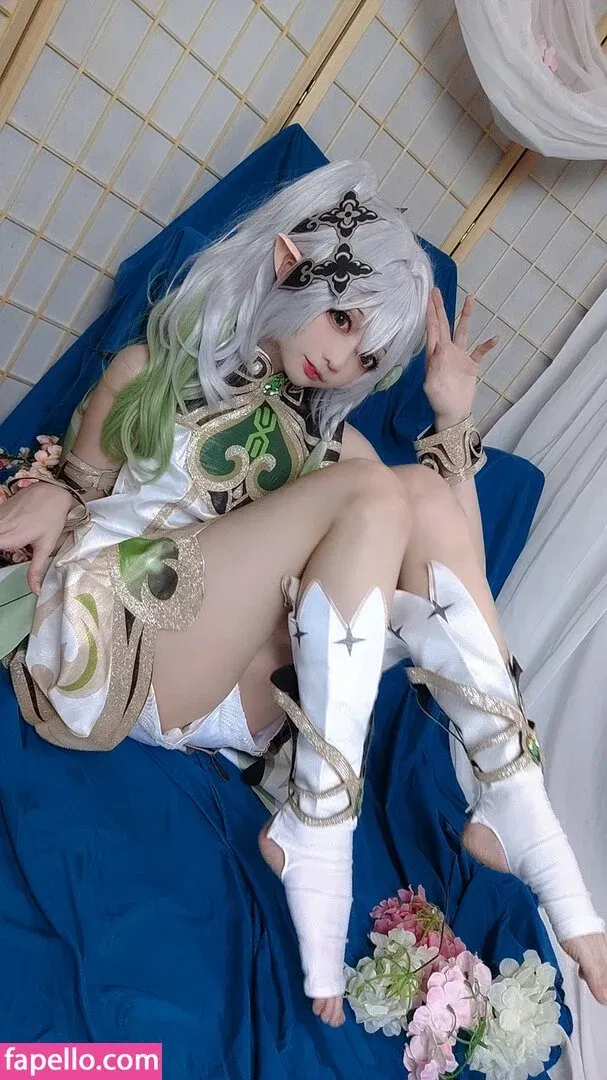 Evil Overlord Gabo Onlyfans Photo Gallery 