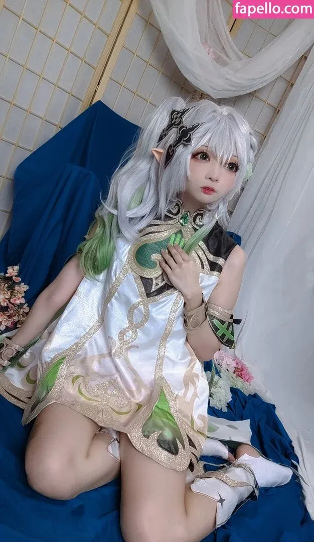 Evil Overlord Gabo Onlyfans Photo Gallery 