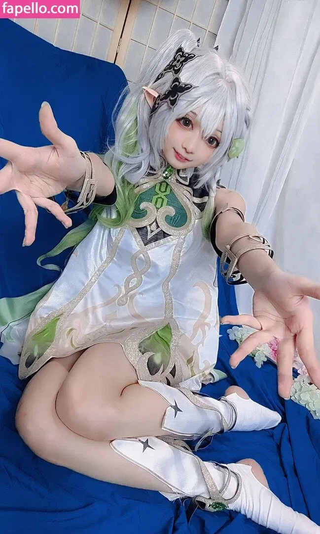 Evil Overlord Gabo Onlyfans Photo Gallery 