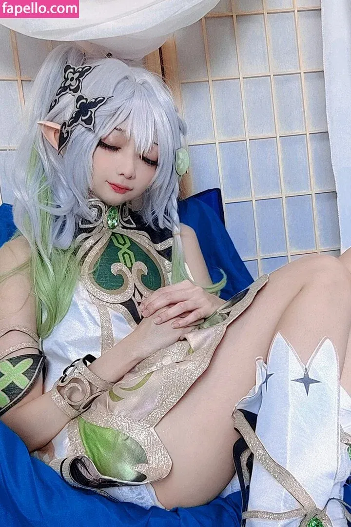 Evil Overlord Gabo Onlyfans Photo Gallery 