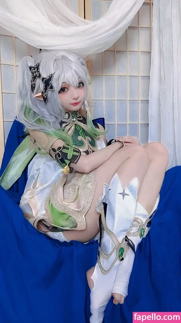 Evil Overlord Gabo Onlyfans Photo Gallery 