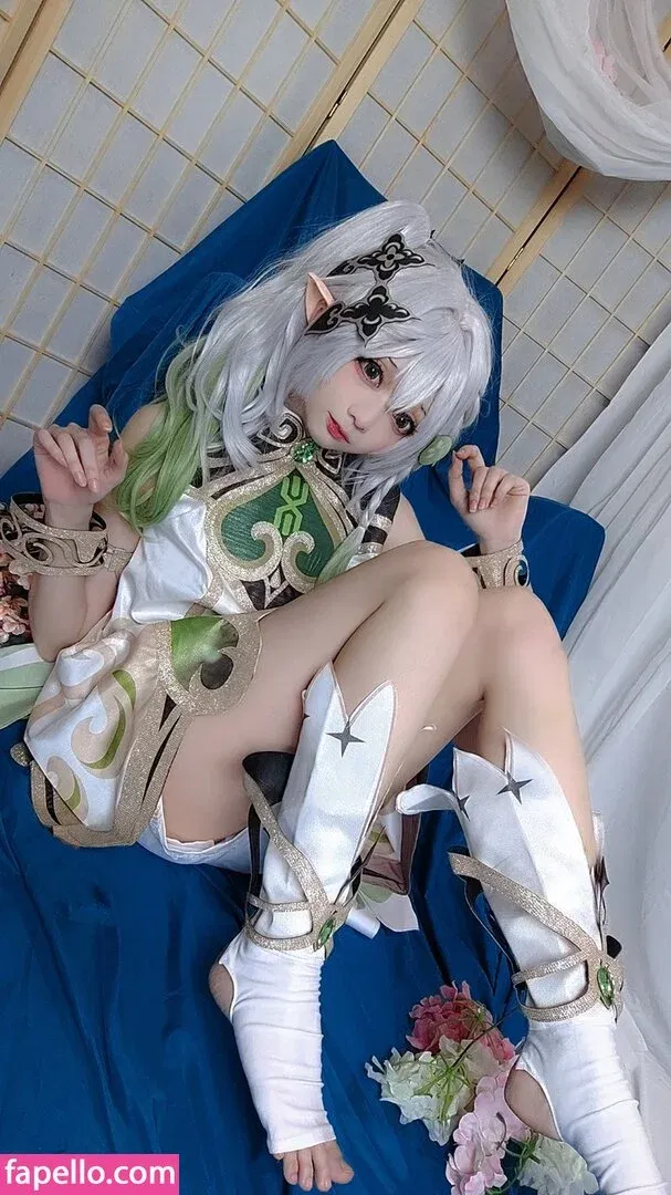 Evil Overlord Gabo Onlyfans Photo Gallery 