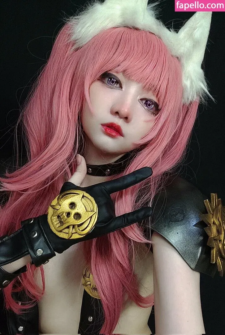 Evil Overlord Gabo Onlyfans Photo Gallery 