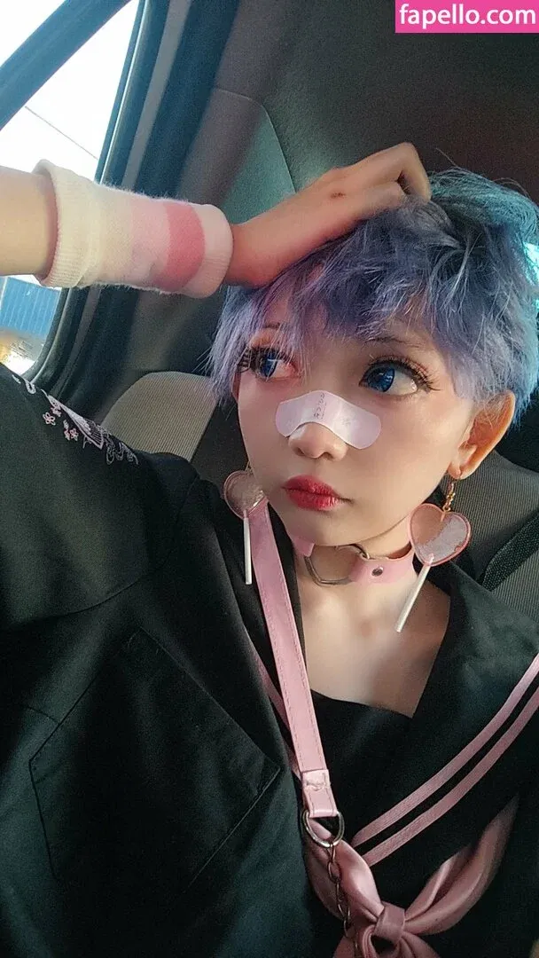 Evil Overlord Gabo Onlyfans Photo Gallery 