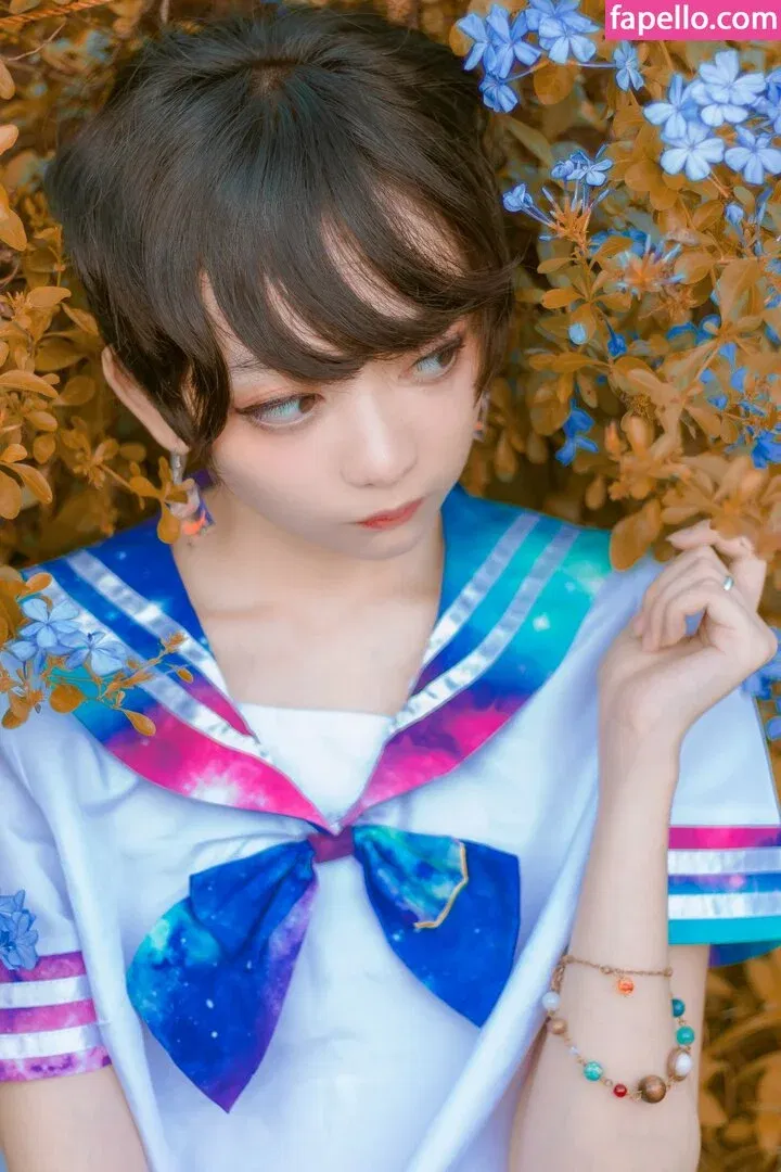 Evil Overlord Gabo Onlyfans Photo Gallery 