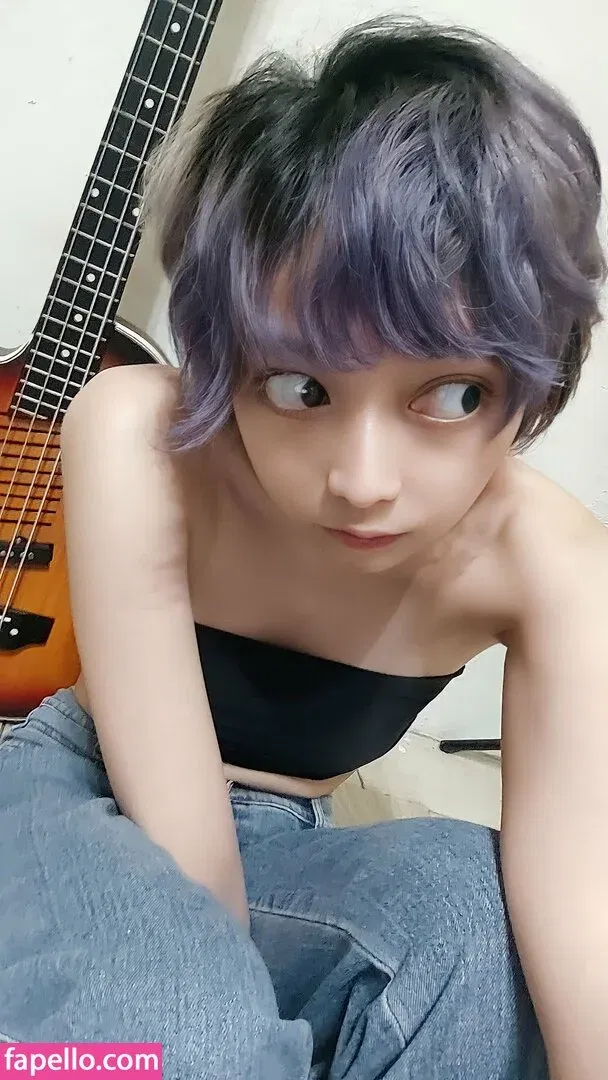 Evil Overlord Gabo Onlyfans Photo Gallery 