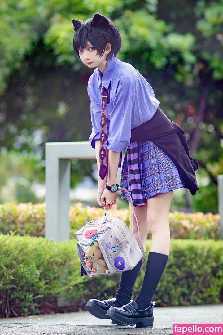 Evil Overlord Gabo Onlyfans Photo Gallery 