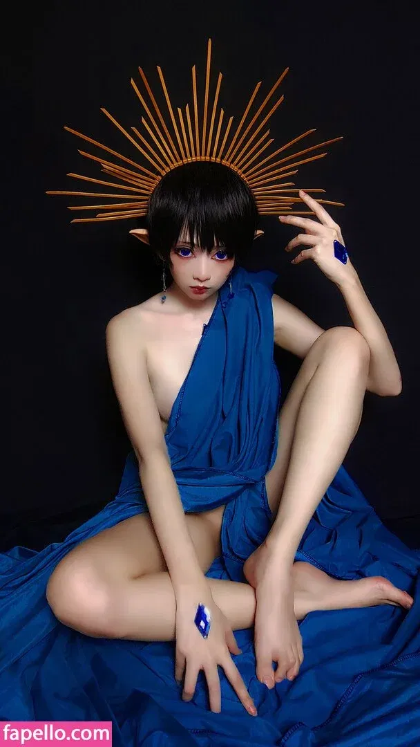 Evil Overlord Gabo Onlyfans Photo Gallery 