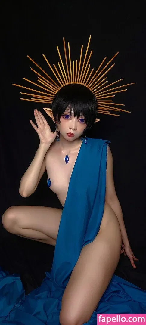 Evil Overlord Gabo Onlyfans Photo Gallery 